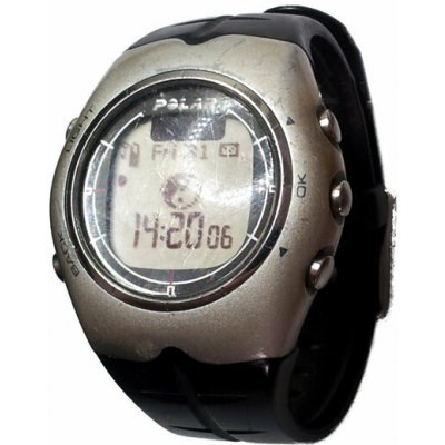 Polar F55al – Zboží Živě