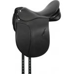 Passier Sedlo drezurní Young Star II vlna černá – Hledejceny.cz