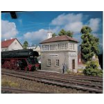 Piko Hobby Stavědlová věž Burgstein 61822 – Zboží Dáma