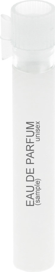 Robert Piguet Alameda parfémovaná voda unisex 1 ml vzorek