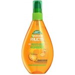 GARNIER Fructis Multi-Use zázračný vlasový olej s termoochranou 150 ml – Hledejceny.cz