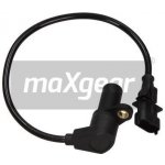 Generátor impulsů, klikový hřídel MAXGEAR 24-0117 (240117) – Hledejceny.cz