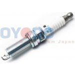 Oyodo 73E0305-OYO Zapalovací svíčka (73E0305-OYO) – Hledejceny.cz