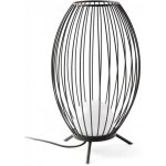Faro 75608 – Hledejceny.cz
