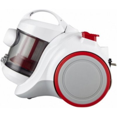 Midea MC01PLWH – Hledejceny.cz