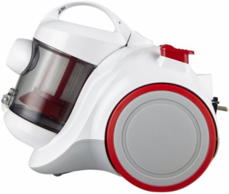 Midea MC01PLWH