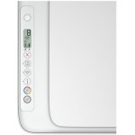 HP DeskJet 2810e 588Q0B – Zboží Živě