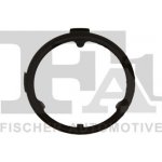 FA1 180-943 – Hledejceny.cz
