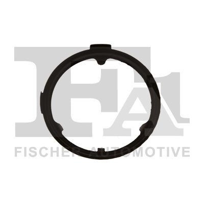 FA1 180-943 – Hledejceny.cz