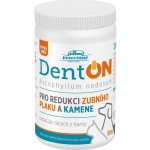 Vitar Veterinae s.r.o. DentON plv. 50 g – Zboží Mobilmania