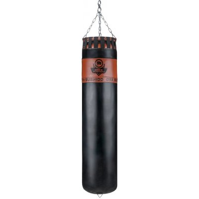 DBX BUSHIDO Sovereign 130/35cm – Zbozi.Blesk.cz