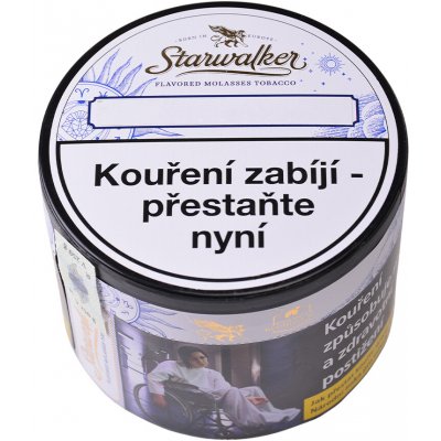 Starwalker Pink Comet 250 g – Zboží Dáma