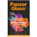 PanzerGlass ClearCase pro Samsung G975 Galaxy S10+ PG196