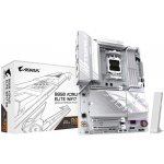 Gigabyte B850 AORUS ELITE WIFI7 ICE – Zboží Živě Gigabyte B850 AORUS ELITE WIFI7 ICE – Zboží Živě