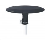 Opticum DYNAMIC UFO – Zboží Živě