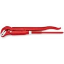 Knipex 8330015 420 mm hasák S čelisti