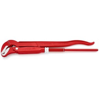 Knipex 8330015 420 mm hasák S čelisti