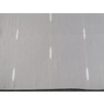 Luxusní záclona Gerster 11083/70 180 cm – Hledejceny.cz
