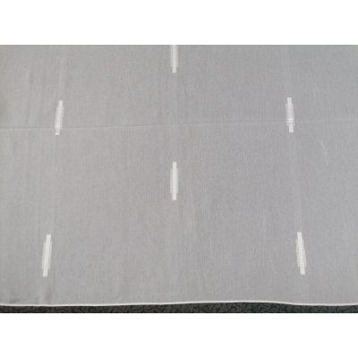 Luxusní záclona Gerster 11083/70 180 cm – Hledejceny.cz