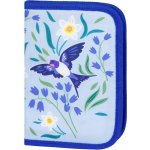 BAAGL klasik dvě chlopně Vlaštovky – Zboží Dáma