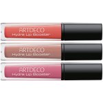 Artdeco Hydra Lip Booster hydratační lesk na rty 38 Translucent Rose 6 ml – Hledejceny.cz