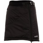Direct Alpine sukně Betty Lady 2.0 black – Zboží Dáma