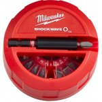 MILWAUKEE Shockwave Impact Duty (4932430904) – Hledejceny.cz