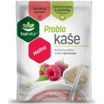 TOPNATUR Probio kaše malina 60 g – Zboží Dáma TOPNATUR Probio kaše malina 60 g – Zboží Dáma