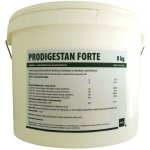 Tekro Prodigestan forte a.u.v. plv 8 kg – Hledejceny.cz