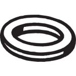Bosal BS 256-861 – Hledejceny.cz