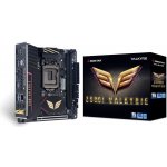 Biostar Z590I VALKYRIE – Zboží Mobilmania