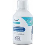 Oase WaterBalance Booster Bacteria 250 ml – Hledejceny.cz