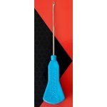 Feeder Expert Jehla Se Zobáčkem Modrá Classic Feeder – Hledejceny.cz