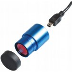 Delta optical Smart 2MP – Zboží Živě