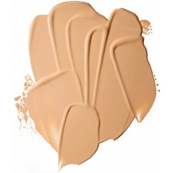 MAC Studio Fix Fluid Zmatňující make-up SPF15 NW25 30 ml