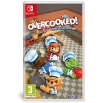 Overcooked (Special Edition) – Hledejceny.cz