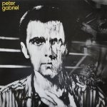 Gabriel Peter - 3 - Melt LP – Sleviste.cz
