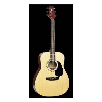 Takamine g330s outlet
