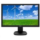 Monitor Philips 243S5LHMB