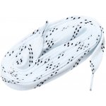 Winnwell Voskované tkaničky 330cm – Zboží Dáma