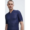 Cyklistický dres POC Pristine Men's Turmaline Navy