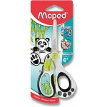 Maped Koopy – Zboží Živě