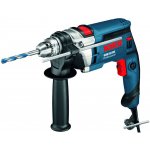 Bosch GSB 16 RE 0.601.14E.500 – Zboží Mobilmania