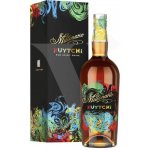 Millonario Kuytchi Box 40% 0,7 l (karton) – Hledejceny.cz