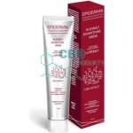 Epiderma bioaktivní CBD krém při Lupénce 75 ml – Zboží Dáma