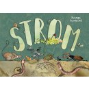 Strom | Katarzyna Bajerowiczová