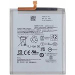 Samsung EB-BA546ABY – Zbozi.Blesk.cz