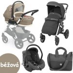 Cam Barevný komplet Top na Dinamico Up/Fluido City 707 – Hledejceny.cz
