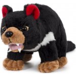 tasmánský čert 18 cm – Sleviste.cz