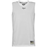 Everlast Basketball Jersey mens – Zbozi.Blesk.cz